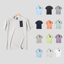 12ɫluluͬ��ƽ�挒�ɟo�p�ỨӖ���������͸���ٸɈA�I����T��