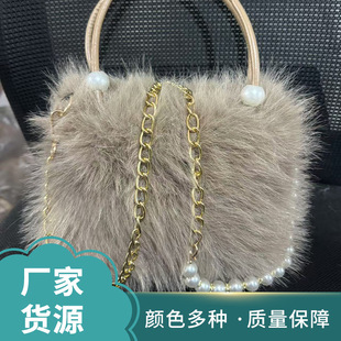 �ﶬ����ëë�����������������μ�б��ë�qŮ���󷽰�����