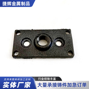 �� ���T�F���T䓼����μ����F���F�T������T����T䓼���D�� ��