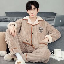 �¿�˯����ʿ�ﶬ���ӽq�Ӻ��m�q�Ҿӷ����bɺ���q�_����a���b