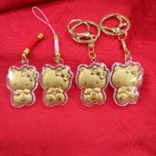 HELLO Kitty�S��耳׿ے������ɐۿ�ͨ�����bY�������ˇƷ