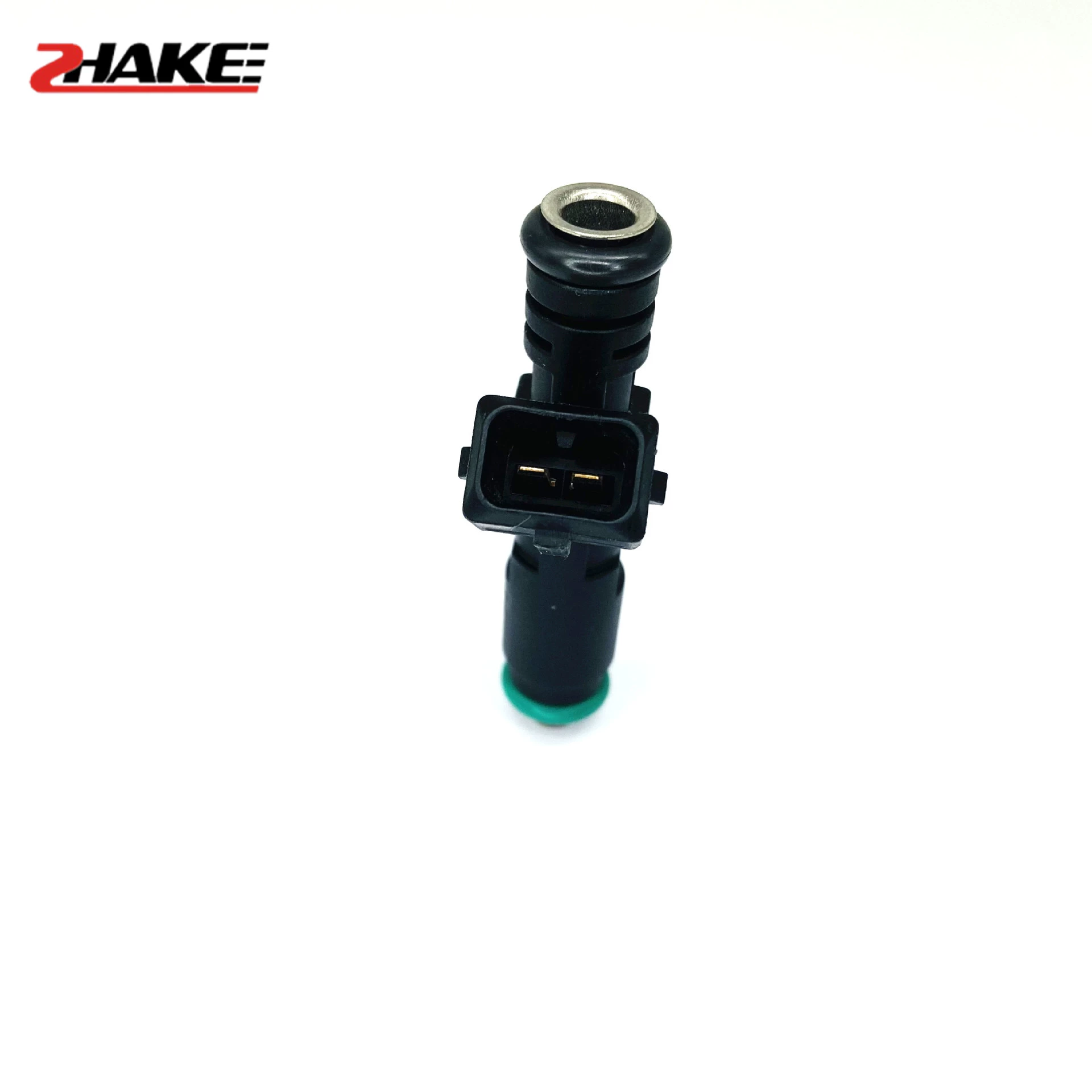 Инжектор ZHAKE совместим с GM 25186566