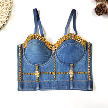 ebayţ�е����⴩�~�Ƕ���������������ӏ��^�b�����������Ů