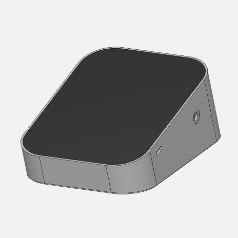 ��ѹѪѹ�ƽ�ѹ���ơ���ѹѵ����Ѫѹ����PCBA����