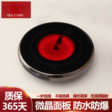 2025�¿���ՠt���С��t�����������ˮ�B����늲�t늟�t