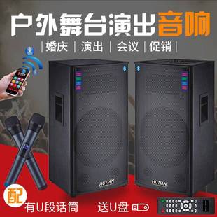 15����ʏV�����{����푹���һ�w�C��䁻�c������Դ������