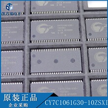 CY7C1061G30-10ZSXI TSOP-54 �NƬ SRAM�惦�� оƬ ��ǰ��ԃ