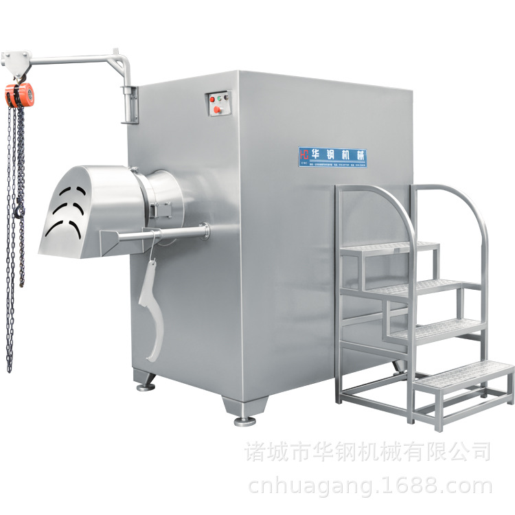 JR-300�������� ����ȫ�Զ�����ֽ���� ����������