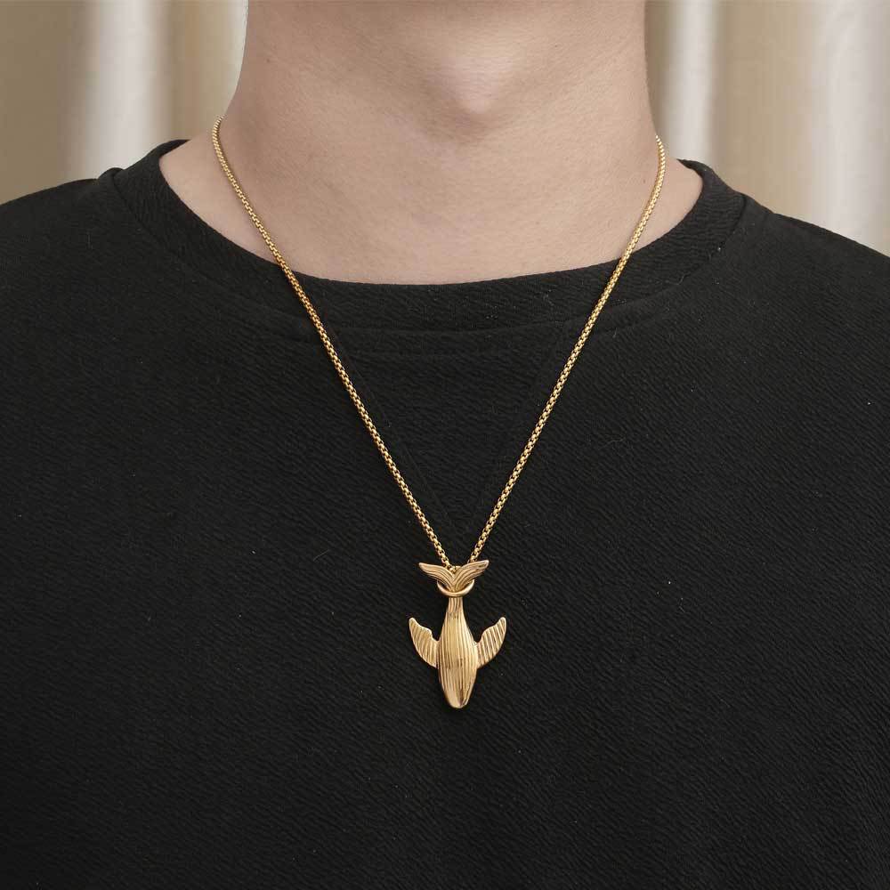 INSɭϵ�Ѹֵ�׹ ����ɫ���ﾨ�����չҼ� �ɰ�������ʿ����SP983