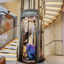 �Խ����e�����b���ÈA��͸���^����ݾ����ߴ�