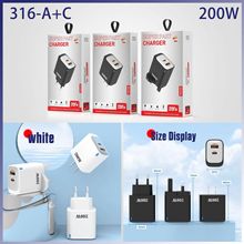 �羳�¿��ڳ���^ A+C�֙C������W��ӢҎ�p��USB+Type-C�m����