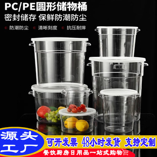 PC͸���A����Ͱ���������w����s�Z����ռ{Ͱ�����ܷ�Ͱ���̶�