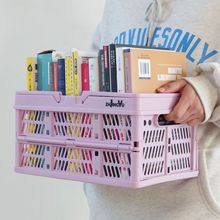 �S�����lС̖�ۯBُ��@���w��ˮ�����Ͽ�Ұ�������ռ{�@�U�ջ@��