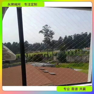 ͸�����o�W  ��̨�aƷ͸�����o�W չʾ���[�α��o�W�r��