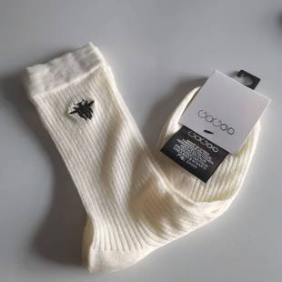 �����̽���Ͳ�m��Ů������͸���\�����mGG8384���ưٴ��ļ�ͨ��