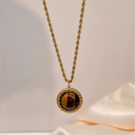 项链;手链;手镯