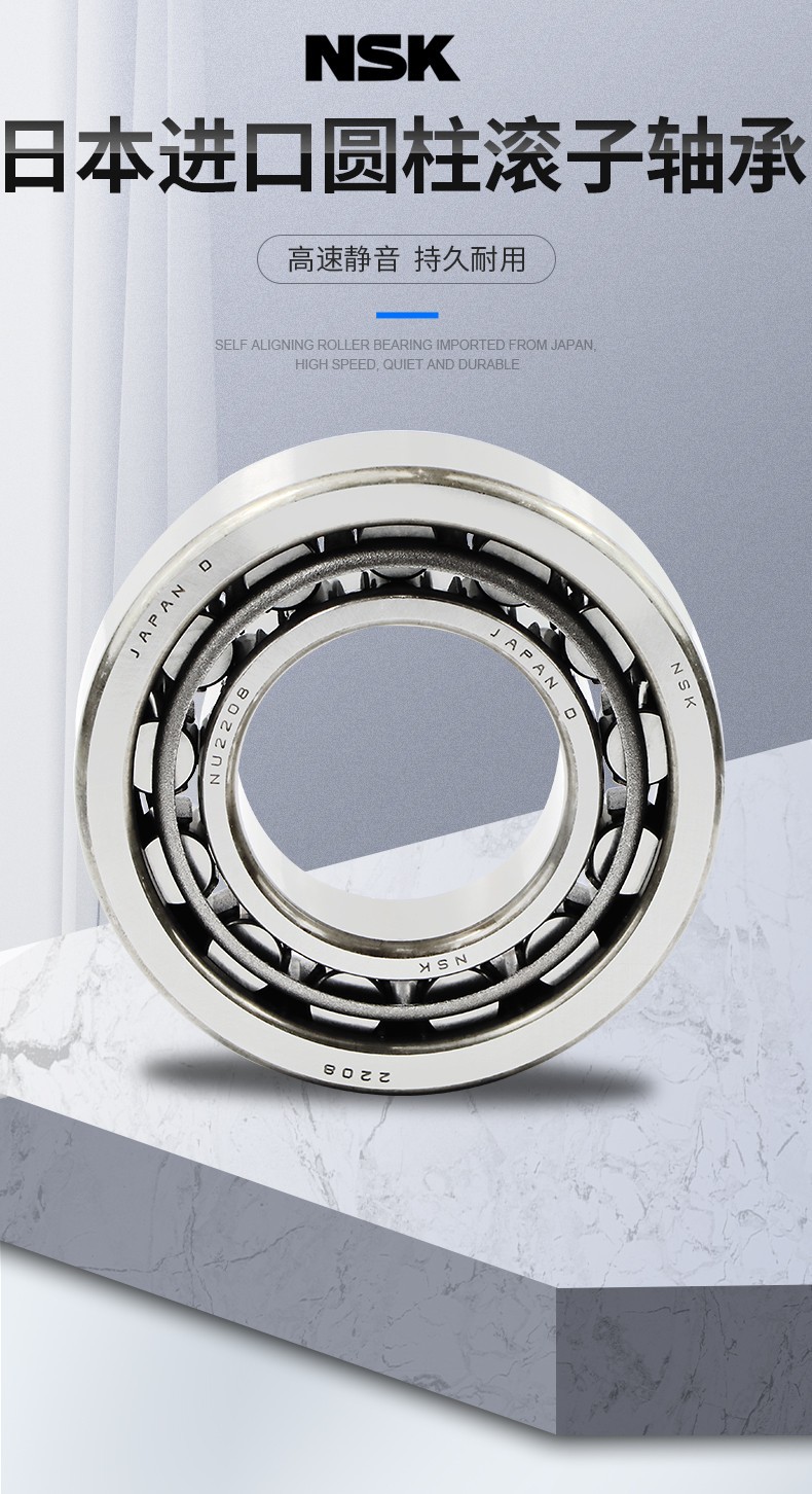 gm6WifKnzdTvlDvWUnfXc0b0PcSbnyp5yIR4