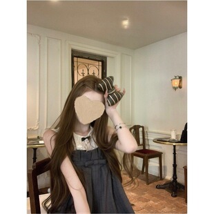 �t���26/ss �����L�u jor*a������ë��y���Ӱ��޵���ȹ��ȹ