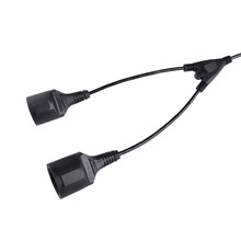 Sҹо^ɾβֲͨ12ACԴă