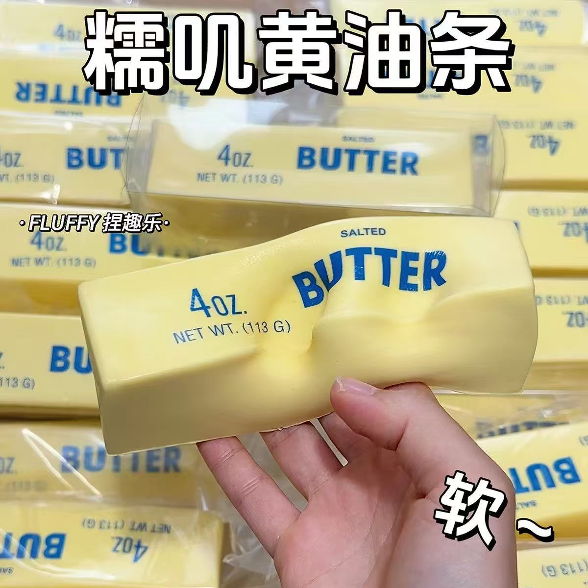 微信图片_20260424221801_143_47