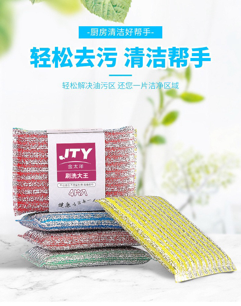 2ff0464d-797d-447e-99ba-5bf0ed