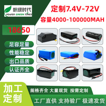 �|ݸ늄�܇��܇��܇�������늾W�O��ͨӍ��վ늳������F� 늳�