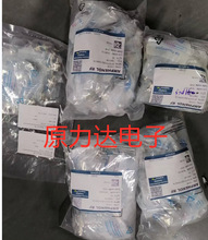 Amphenol BNC ϵ��RFͬ��������112135