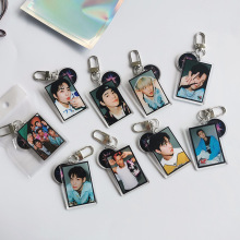 XO��Ҏ��݋ͬ���p�恆����耳׿۰������ ������ ߅���t������߅