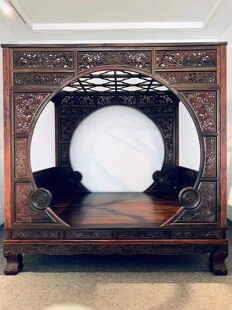 �����t��֦΢���S̴�p�¶��T���Ӵ��������¹ŵ�����ʽ�tľ�Ҿ�