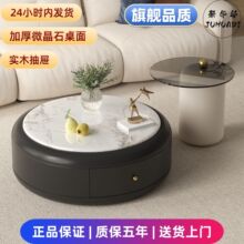 �� ����������ҕ���M�ϲ�׈A�ο͏d�����¿��p�ݾW�t�F��