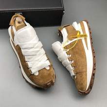 Ь2025ļ͸¿׽Ьĥɰ\e͹ŕrϵЬ