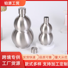 ���l304���P䓾ƺ��J�Ɖش������S����yʽ��׾�ƿ�Չؑ���ƾ�