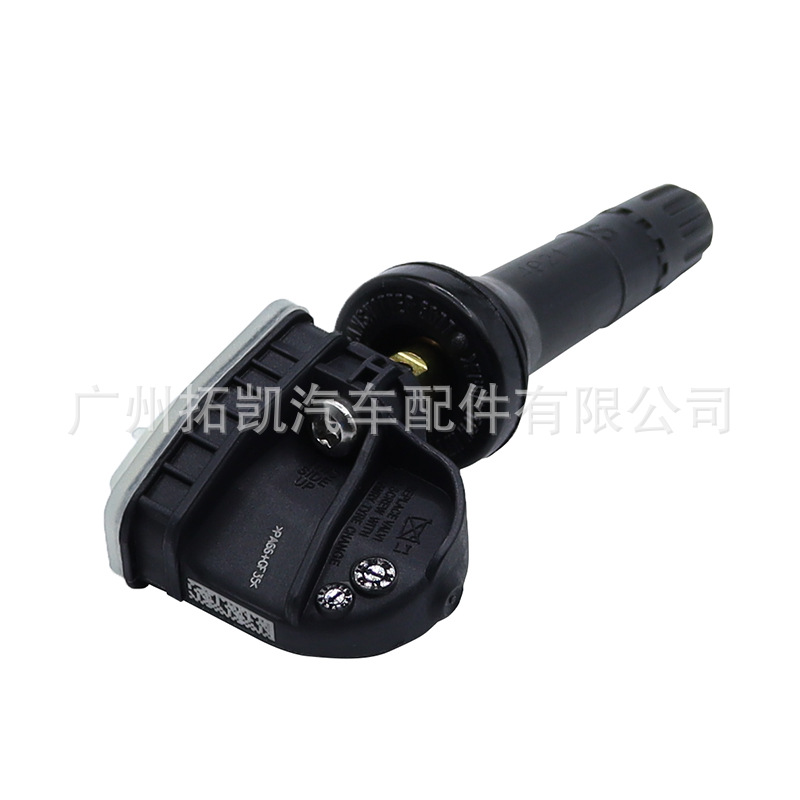 Sensor de presión de neumáticos S6DM-3609200 para BYD BYD Tang EV Song PorMax Qin Han EV