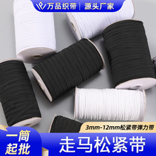 �F؛3mm-12mm�ڰ����R�ɾo�����z�z�ߏ������ֵ������b�o�Ϗ�����