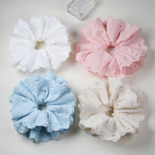 ���ɻ�߅�ٽz���K���c�lȦ�����^�nϵ�����^�KŮ��̖�l�K�^���l�