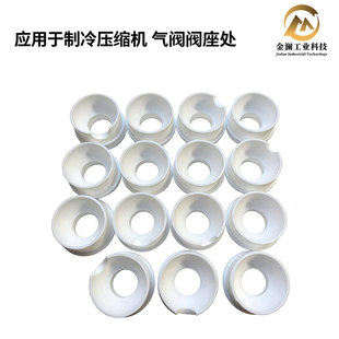 �������s�C�����y���ܷ�| �͸߉��ܷ�Ȧ �͸��gPTFE�ܷ������