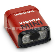 Microscan Vision MINI Smart Camera GMV-6300-2112G �������C