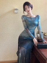 �͹Ÿ߼���2025��������������L���ؽ^����Ⱦ�W���B��ȹ�ɼ����b