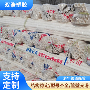 PVC������20 PVC�^��늹��׹��䏝��PVC��ɫ���b�����b���b�߾���