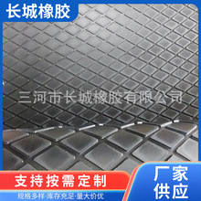 8-12mm��ĥ��ȼ�������z��LͲ���z��ճ�F؛���l����