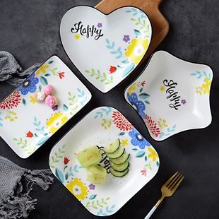 ��@�L�մɱP�Ӽ���ˮ���P�L���ΈA�΄�����ӽM�ϲ˾W�t�;�