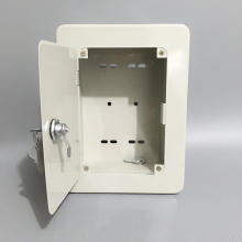 ���b�о��ҕ���Ԓ��������������10���ҕ�־���180