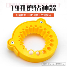 ��Ҏ����^��ĥ��ĥ�o������ĥ��� �¿�Ӻ�115�ͽ�ĥ�Cĥ���