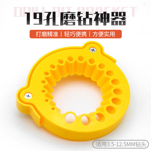 ��Ҏ����^��ĥ��ĥ�o������ĥ��� �¿�Ӻ�115�ͽ�ĥ�Cĥ���