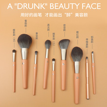 Z+���yˢ���b��Ӱˢɢ�۵��������ˢ�ӊyǰ�����ܛ���y����ȫ��