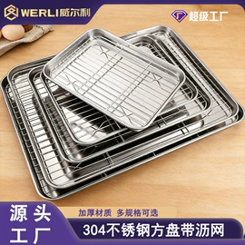 盘;家用盆;汤锅