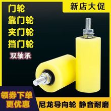 �����L݆������λ��݆�A��݆ƽ���T�A݆����݆�L�S���T��݆�T��݆