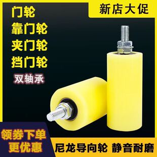 �����L݆������λ��݆�A��݆ƽ���T�A݆����݆�L�S���T��݆�T��݆