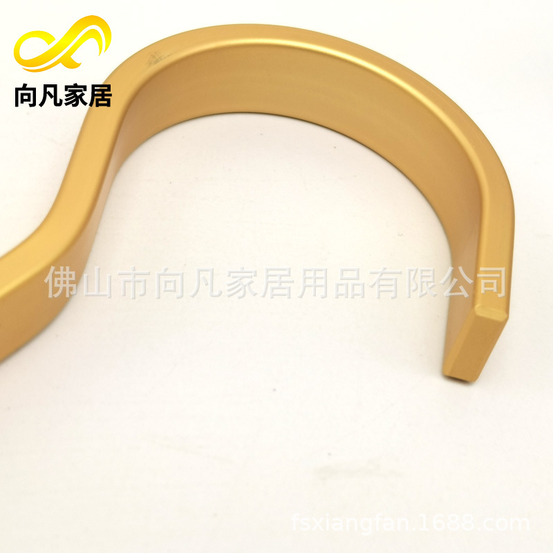 改进倒角图片 2
