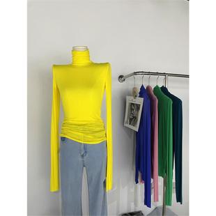 2025�＾�n���ǹ�ɫ���I�ȴ�����Ů�ߏ��������@�ݱ����������